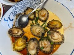 -山东八大碗山东老字号