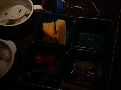 -唐宫足道·SPA·影院会馆(木渎店)