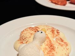 -上海漕河泾万丽酒店