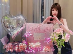 -Tomacado花厨(One ITC店)