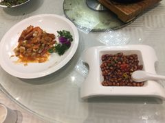 -原鄉本味 楚菜 丹江口鱼(北苑店)