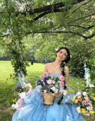 点击看大图 -金夫人婚纱摄影(惠阳店)
