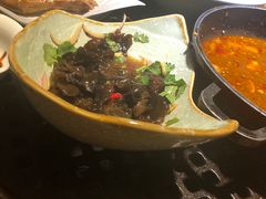 -戴记龙虾(天泽街店)