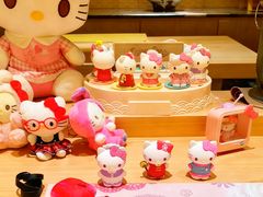 -松临·铁板烧&Omakase(神农店)