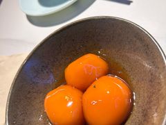 -火宫殿·小吃王国(坡子街店)