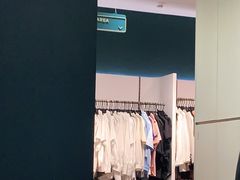 -海马体照相馆(无锡清扬茂业天地店)