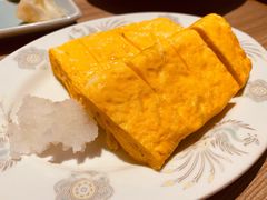 玉子烧-小山日本料理(兴业太古汇店)