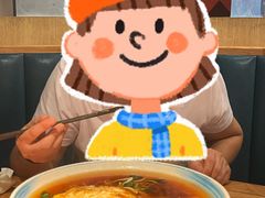 -和湘汇·湘菜小馆(睢宁兴美店)