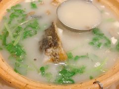 -紫金食坊(江南西路店)