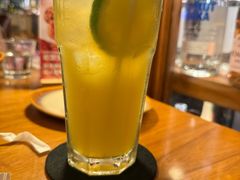 -COMMUNE幻师(五角场店)