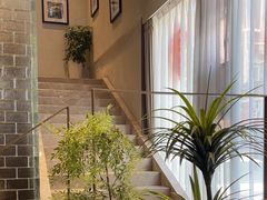 -浔庐餐厅•江西老字号•九江菜(烟水亭店)