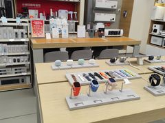 -凤凰汇购物中心