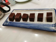 -鸭匠食府·挂炉烤鸭·新京菜(阜成路店)