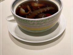 -东海海鲜酒家(中信广场店)