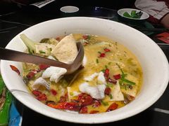 -粤·向群饭店(二沙岛店)