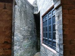 -东莞市可园博物馆