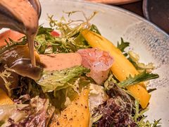 -404干式熟成牛排馆•聚会餐厅