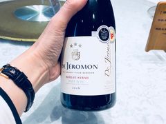 -新天禧大酒店·四十年浙菜·禧宴(西湖店)
