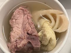 -春餐厅