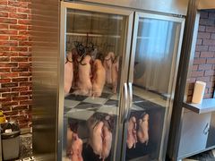 -梦都海鲜酒家(万达广场江桥店)