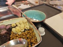 -鲜芋仙(时尚天河店)