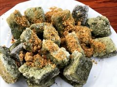 -胖大嫂渔家排档·全海景餐厅(渔村店)