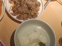 -东道煮牛肉火锅(东盛大街店)