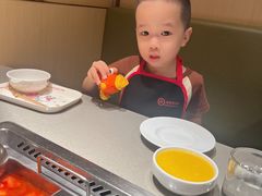 -海底捞火锅(如皋吾悦广场店)