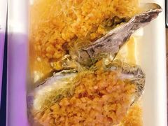 -盒马鲜生(悠方店)