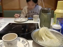 -螺大喜螺蛳粉火锅(雍和宫店)
