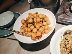-鱼你相聚·河鲜馆(袁家岭店)