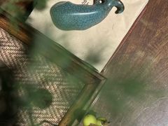 -31号公馆(黄兴广场白果园店)