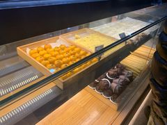 -六贤记(杭州龙湖滨江天街店)
