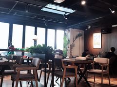 -心邸·庆宴(雅宝城店)