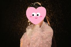 -汉仪华裳汉服馆(打浦桥店)