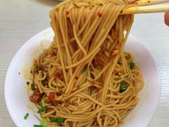 -江西米粉(水湾店)