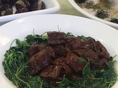 -顺风海鲜港(金玉兰店)
