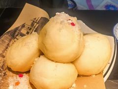 -高家小院铁锅炖大鹅(哈西高铁站店)
