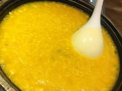 -重庆七十二行(康宁街店)