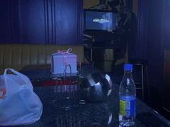 -欢乐迪KTV(南京夫子庙三山街店)