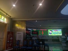 -金逸影城(大悦城IMAX激光店)