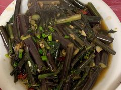 -中元酒楼侏儒三蒸(建新东区店)