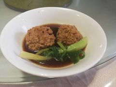 -留芳·文旅古月楼(老街店)