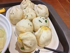 -大壶春(四川中路店)