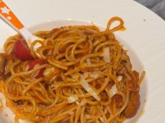 -必胜客(大观天地店)