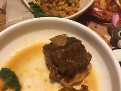 -赤坂亭·M9和牛烧肉·铁板烧(合肥万象城店)