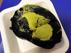 -the Roll'ING手作瑞士卷专门店(卓悦中心店)