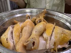-成惠食府(赤岗店)
