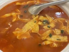 -百味园土菜馆(迎宾东路店)