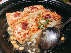 -客语客家菜(琶洲保利店)